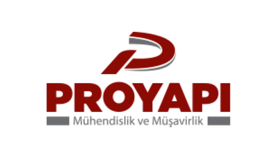 Pro Yapı